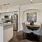 A1 Kitchen and Dining