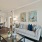 A1 Living Room