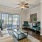 A1 Living Room