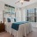 A2 Bedroom