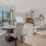 A2 Dining Area