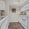 A2 Kitchen