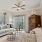 A2 Living Room