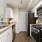 B1 Kitchen