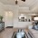 B1 Living Room