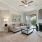B1 Living Room