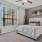 B3 Bedroom