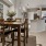 B3 Dining Room