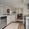 B3 Kitchen