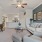 B3 Living Room