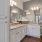 B3 Master Bathroom