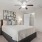 C1 Bedroom