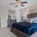 C1 Bedroom