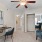 C1 Bedroom