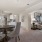 C1 Dining and Living Room