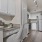C1 Kitchen