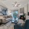 C1 Living Room