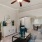 C1 Living Room
